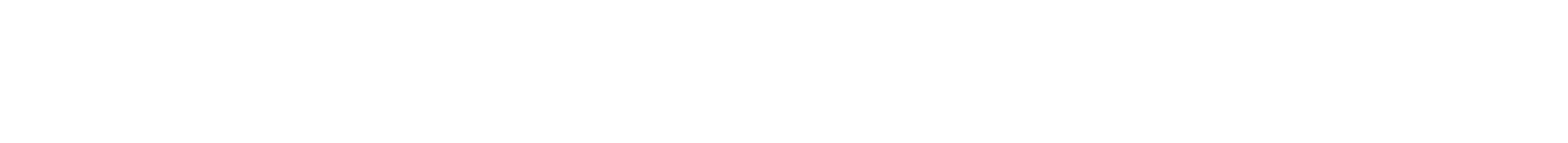 xFormative